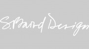 Sbaird Design