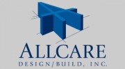 AllCare Design/Build