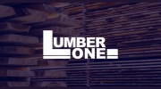 Lumber One