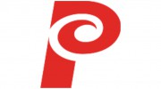 Panhandle Cleaning & Restoration