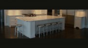 Scaglione Cabinets