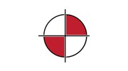 Datum Construction