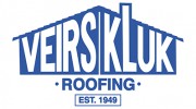 Veirs Kluk Roofing