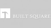 Built Square