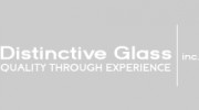 Distinctive Glass