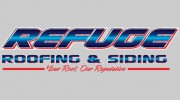 Refuge Roofing & Siding
