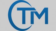 On The Move Moving Company