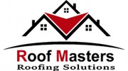 Roof Masters Roofing Solutions