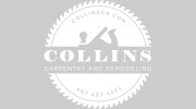 Collins Kitchen & Bath