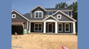 Tallahassee Vinyl Siding