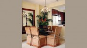 Sarasota Carpet Cleaners
