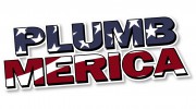 PLUMBMERICA