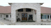 Dean Mitchell Masonry
