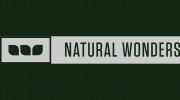 Natural Wonders Landscaping