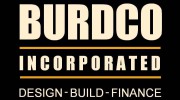 Burdco