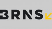 BRNS Design