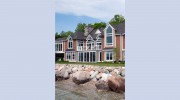 McBride Custom Homes