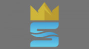 Superior Pools & Spas