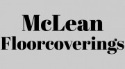 McLean Floorcoverings