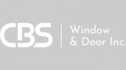 CBS Window & Door