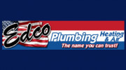 Edco Plumbing, Heating & Air