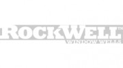 Rockwell