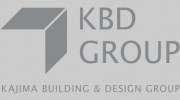 KBD GROUP