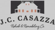 JC Casazza Rehab & Remodeling