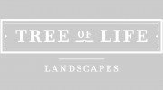 Tree of Life Landscapes