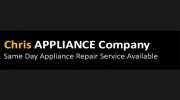Chris Appliance Company