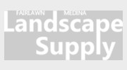 Fairlawn Medina Landscape Supply
