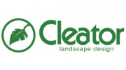 Cleator Landscape Design