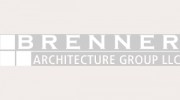 Brenner Architecture Group