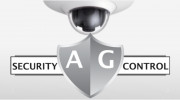 AG Security and Control