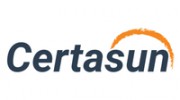Certasun