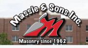 Massie and Sons
