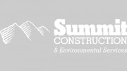 Summit Construction & Environmental Services