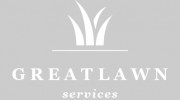 Great Lawn Services