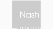 Nash Architects