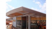 RCI Roofing & Sheet Metal