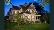 Oakley Home Builders