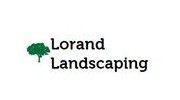 Lorand Landscaping