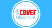 Cover Glass USA
