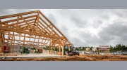 Rowland Construction