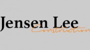 Jensen Lee Construction