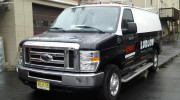 Ludlow Heating & Cooling