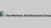 Montoro Architectural Group