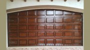 Another Garage & Gate