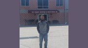 Tri-County Roofing