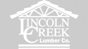 Lincoln Creek Lumber